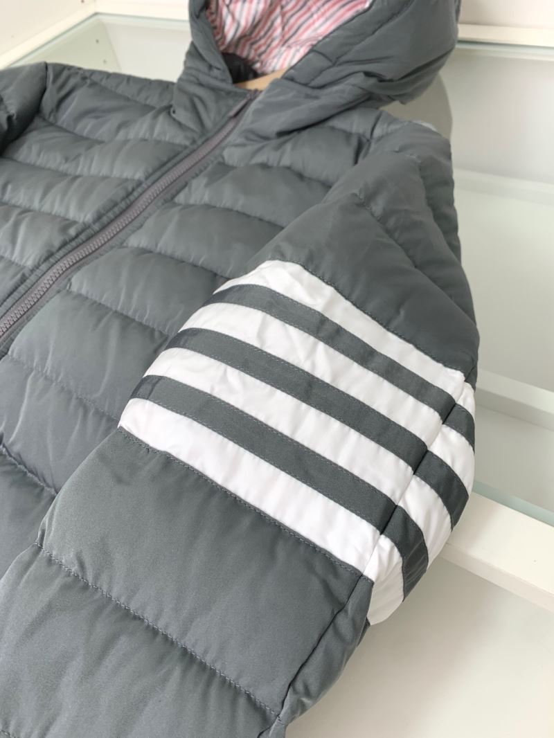 Canada Goose Down Jackets